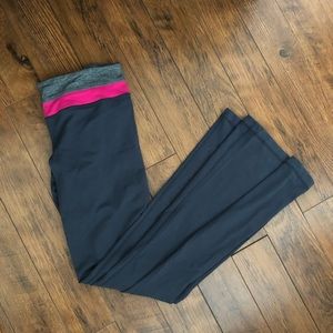 Lululemon Groove Pant